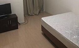 都営浅草線 蔵前駅 徒歩2分の賃貸マンション 10階1Kのリビング/ダイニング