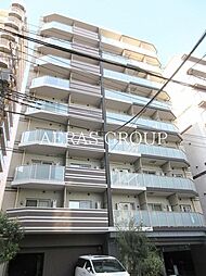 パークアクシス錦糸町ヴェール