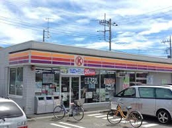 ミッキーハウス_周辺_1