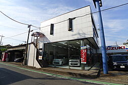 新座駅 4.6万円