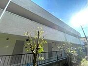 小田急相模原駅より徒歩6分 2階 築3年1ヶ月の賃貸物件