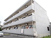 新潟駅より徒歩13分 3階 築19年1ヶ月の賃貸物件