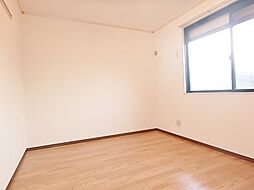 ファミール陽光台Ａ 1階2LDKのリビング/ダイニング