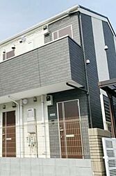 杉田駅 5.9万円