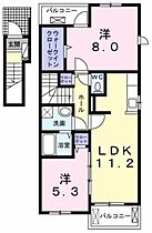 間取り：213126065928