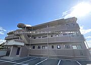 光の森駅より徒歩16分 3階 築22年9ヶ月の賃貸物件