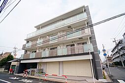 東京メトロ東西線 行徳駅 徒歩3分