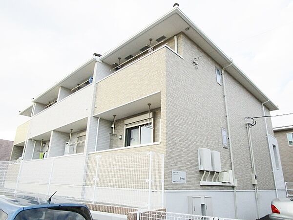 リアンi 神奈川県厚木市長谷 賃貸アパート1k 1階 30 00 株式会社賃貸ステーション 本厚木 店 の詳細情報 賃貸スタイル 物件id