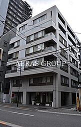 三番町パークライフ