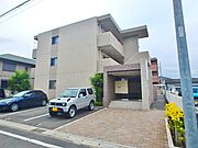 アロッジオ淵野辺2 2階 築12年2ヶ月の賃貸物件