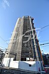 大阪市鶴見区諸口１丁目 15階建 築3年のイメージ