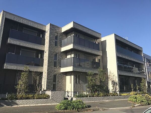 千葉市花見川区 千葉県 の高級賃貸マンション情報 賃貸スタイル