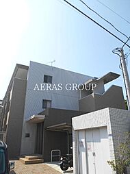 オーベルニュII