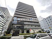 三ノ宮駅より徒歩6分 5階 築11年4ヶ月の賃貸物件