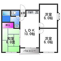 間取り：227094027867