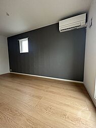 ＴＳＵＢＡＫＵＲＡ 3階1Kのリビング/ダイニング