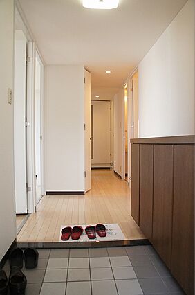 エステム堺萩原天神_内装_4