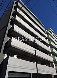 ＣＲＥＡＴＩＦ文京江戸川橋