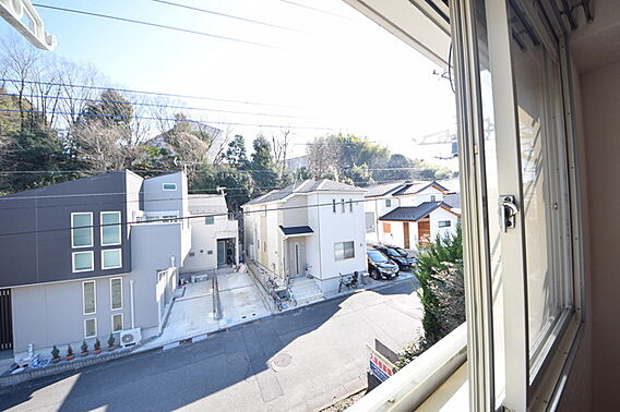 ソフィア青木葉１_その他_1