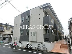 カーサ カルロッサ