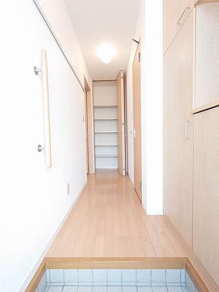 apartment 宮城県栗原市築館宮野中央３丁目2-14
築館宮野中央の賃貸情報を見る
物件地図