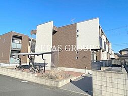 ミランダルミエール