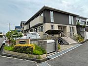 Palacio大野台 1階 築11年5ヶ月の賃貸物件