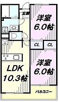 間取り：213108485064