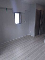 ティモーネプレミアムノルド亀戸 7階1Kのリビング/ダイニング