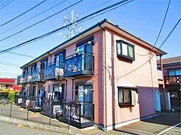 ヤングリーヴス