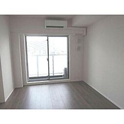 パークアクシス錦糸町レジデンス 1402 14階1Kのリビング/ダイニング