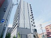 DIPS赤羽RESIDENCEのイメージ