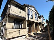 相原駅より徒歩13分 1階 築7年6ヶ月の賃貸物件