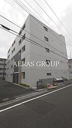 グランシャテーネ