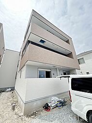 小林駅 7.4万円
