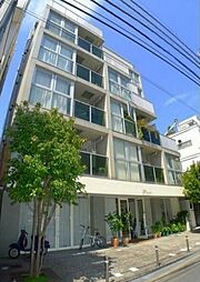 JR山手線 恵比寿駅 徒歩5分