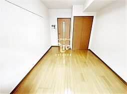 スカイコート馬込 1階1Kのリビング/ダイニング