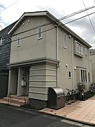 池ノ上駅より徒歩4分 2階 築10年10ヶ月の賃貸物件