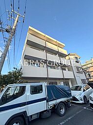 エムティパレス