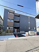 Fstyle東港町 1階 新築の賃貸物件