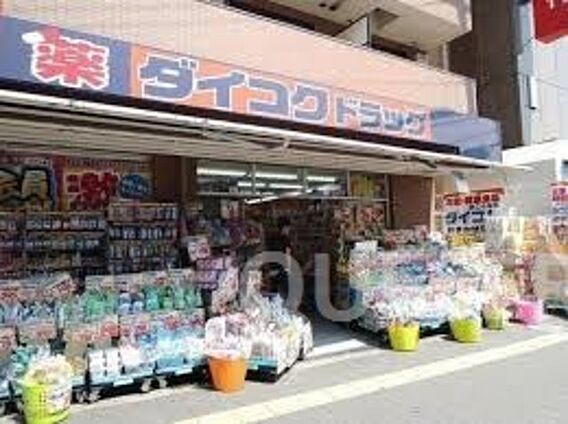 SOYOGO_周辺_2