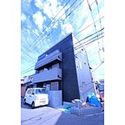 エヌエムサンカンテシス 1階 築8年3ヶ月の賃貸物件