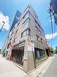 モトウィングヒルズ