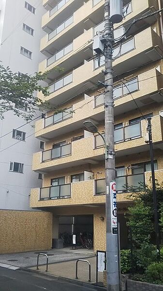 カプセルホテル リード イン大森 大田区 の学区 周辺の賃貸物件情報 賃貸アパート マンション ママ賃貸