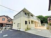 KsResidence 1階 築3年5ヶ月の賃貸物件