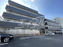 Osaka Metro長堀鶴見緑地線 横堤駅 徒歩5分の賃貸マンション