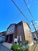 ウィット中之島の賃貸物件