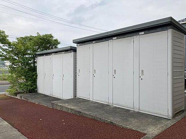 apartment 宮城県栗原市築館宮野中央３丁目2-14
築館宮野中央の賃貸情報を見る
物件地図