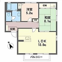 間取り：207002489508