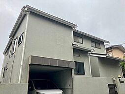 東急田園都市線 すずかけ台駅 徒歩18分